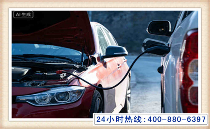 渝中潍坊拖车,附近24小时汽车拖车救援，潍坊道路救援拖车电话