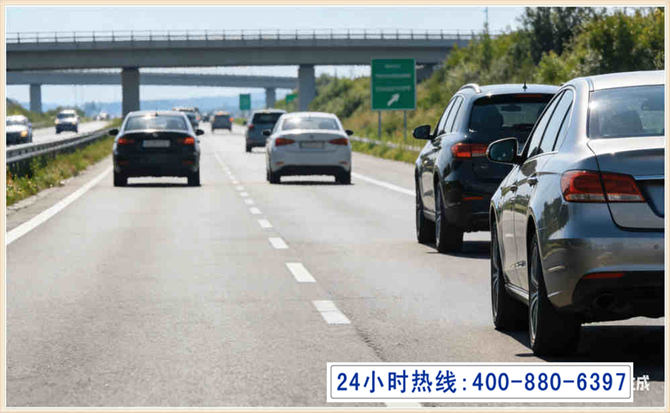 渝中长春拖车电话 渝中长春拖车电话